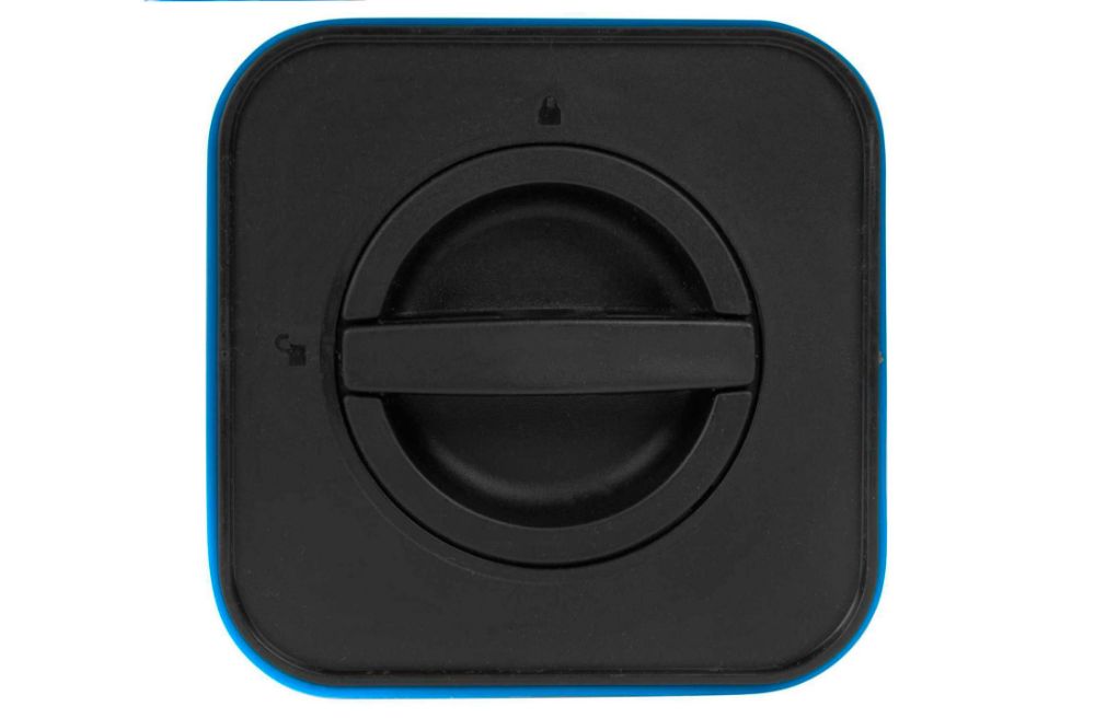 Preston Innovations Bait Safe Container