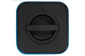 Preston Innovations Bait Safe Container