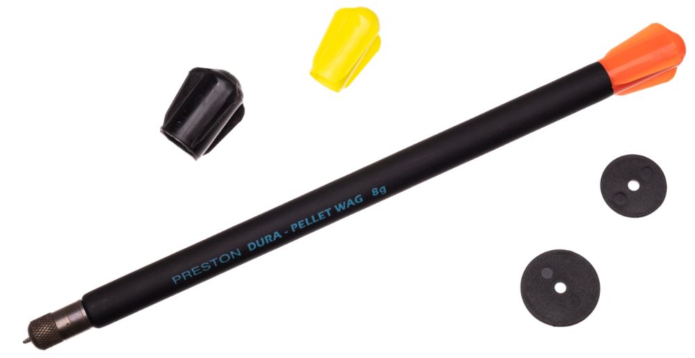 Preston Innovations Dura Pellet Wag Slim