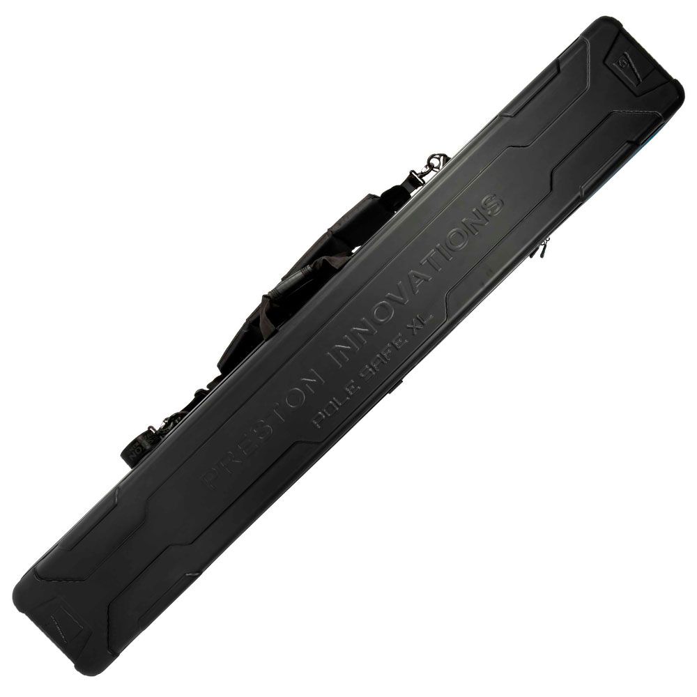 Preston Innovations Hardcase Pole Safe