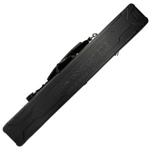 Preston Innovations Hardcase Pole Safe