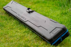 Preston Innovations Hardcase Pole Safe