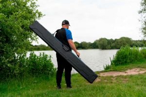 Preston Innovations Hardcase Pole Safe