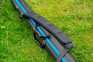 Preston Innovations Hardcase Kit Safe