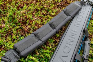 Preston Innovations Hardcase Kit Safe