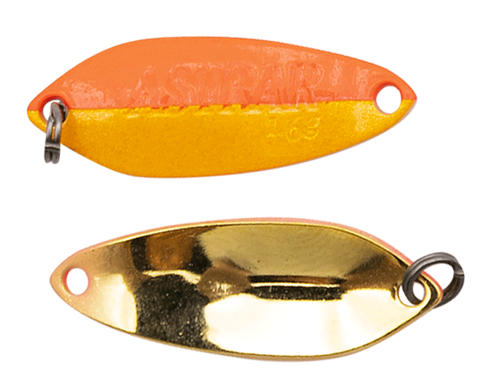 Valkein Astrar Custom