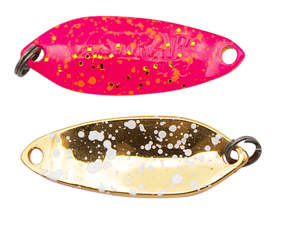 Valkein Astrar Custom