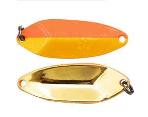 Valkein Ice Fake Custom