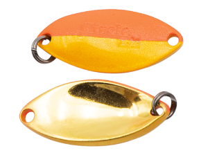 Valkein Circle Custom