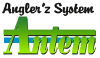 Immagine per il produttore Angler&#x27;z System