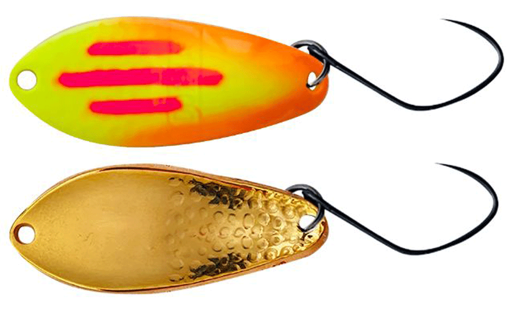 Antem Dohna Limited 2024 