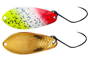 Antem Dohna Limited 2024 