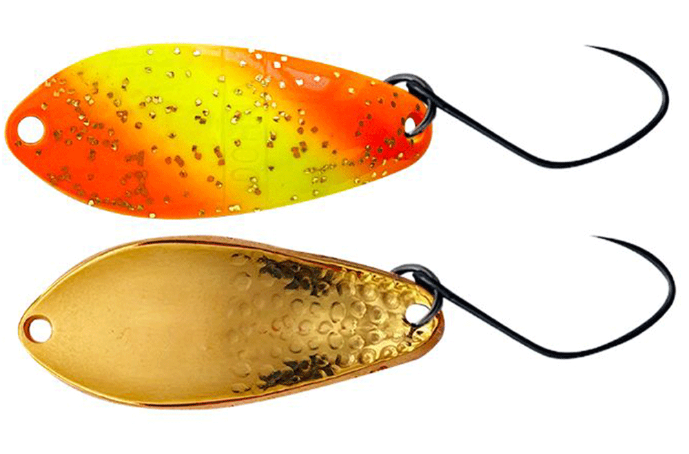 Antem Dohna Limited 2024 