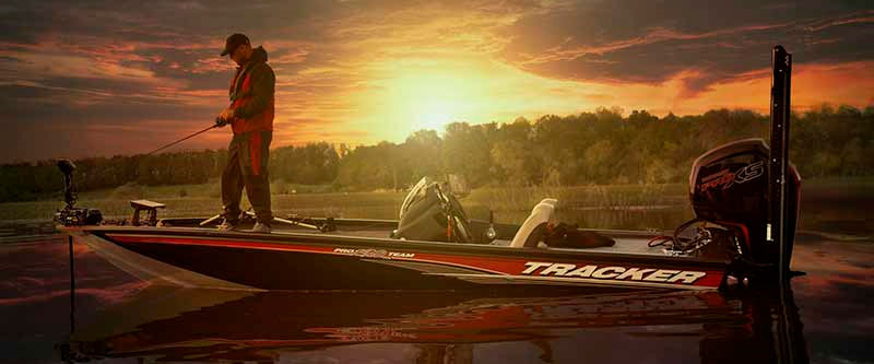 Immagine del prodotto Fox Rage Pro Series Stash Waterproof Trousers