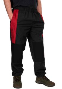 Fox Rage Pro Series Stash Waterproof Trousers Fox Rage