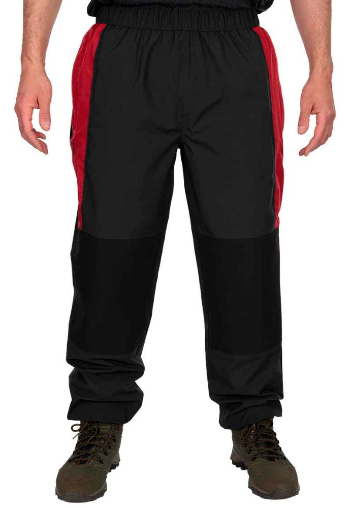 Fox Rage Pro Series Stash Waterproof Trousers Fox Rage