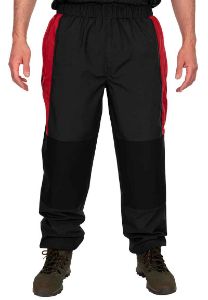 Fox Rage Pro Series Stash Waterproof Trousers