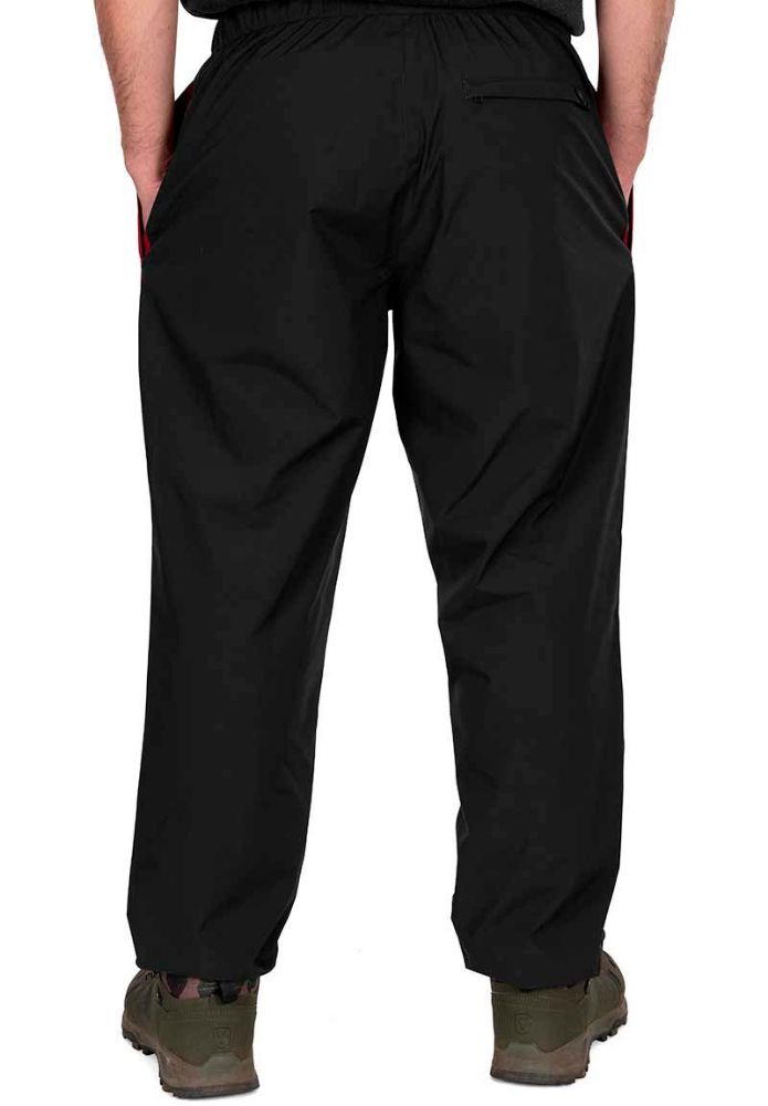 Fox Rage Pro Series Stash Waterproof Trousers