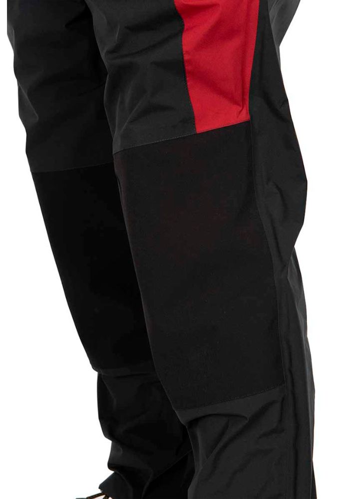 Fox Rage Pro Series Stash Waterproof Trousers Fox Rage