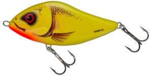 Salmo Slider Chart Salmo