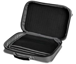 Shimano Stickbait And Swim Bait Lure Case