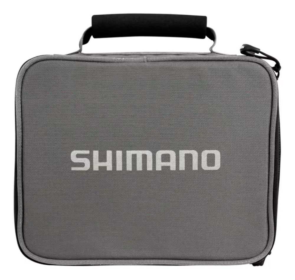 Shimano Reel Case