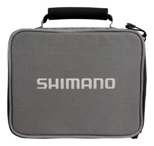 Shimano Reel Case