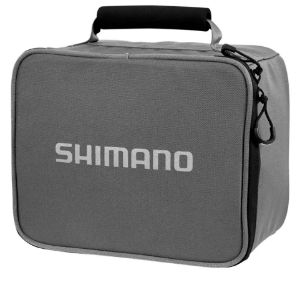 Shimano Reel Case