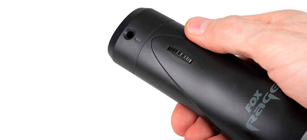 Fox Rage Line Stripper Tool Fox Rage