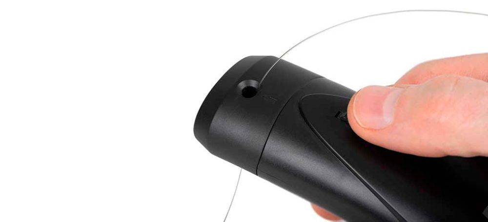 Fox Rage Line Stripper Tool Fox Rage