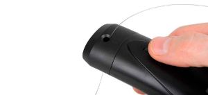 Fox Rage Line Stripper Tool