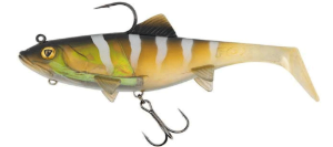 Fox Rage Wobble Replicant Ghost Ayu Fox Rage