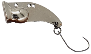 Rodio Craft Shadow Attacker