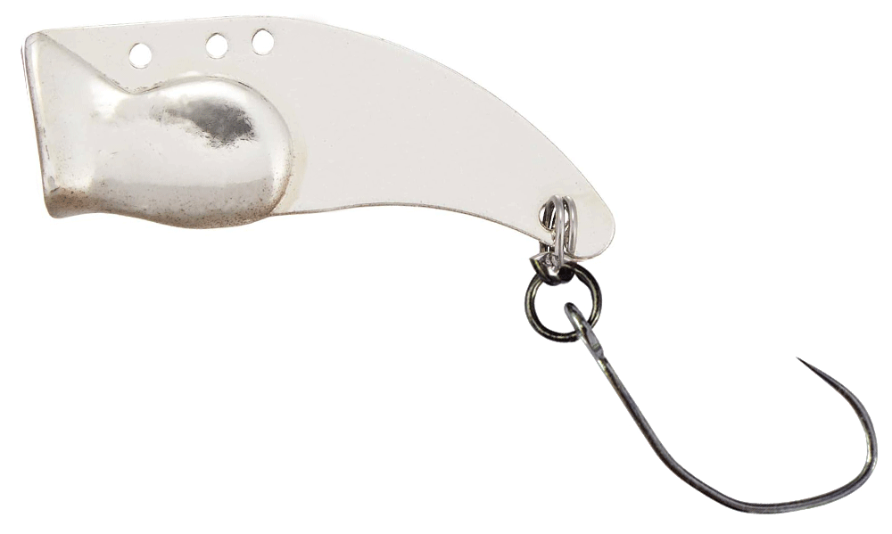 Rodio Craft Shadow Attacker