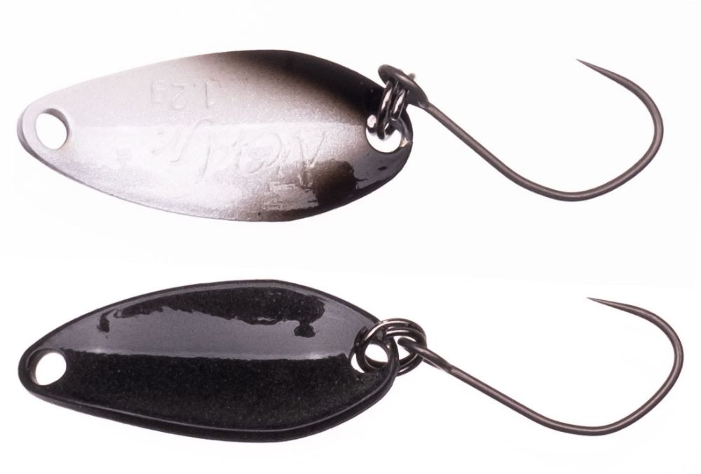 Rodio Craft Noa JR Limited 24