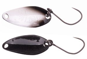 Rodio Craft Noa JR Limited 24