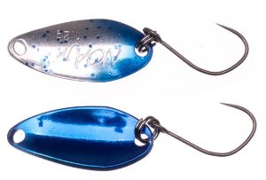 Rodio Craft Noa JR Limited 24