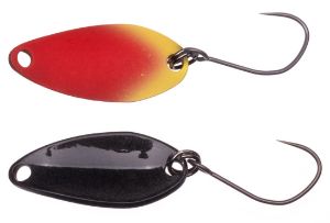 Rodio Craft Noa JR Limited 24