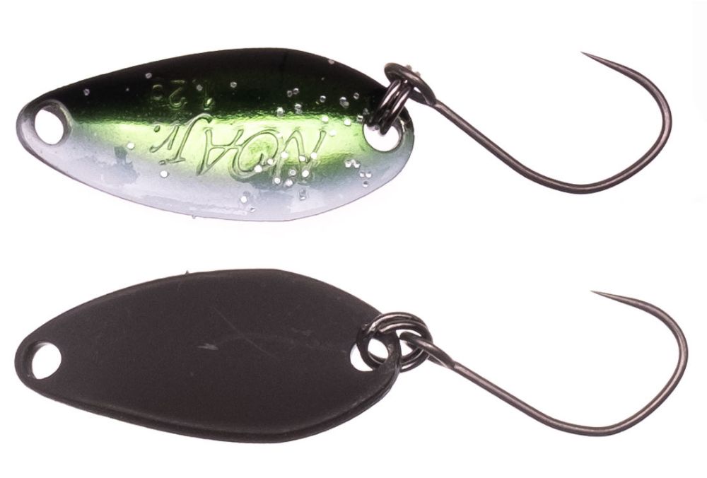 Rodio Craft Noa JR Limited 24