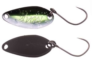 Rodio Craft Noa JR Limited 24