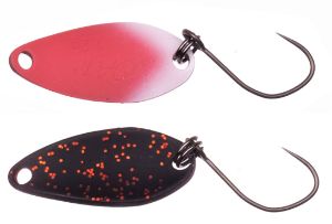 Rodio Craft Noa JR Limited 24