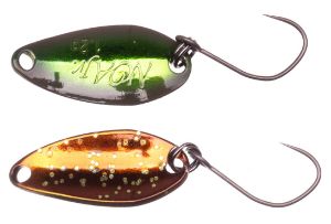 Rodio Craft Noa JR Limited 24