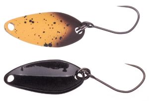 Rodio Craft Noa JR Limited 24