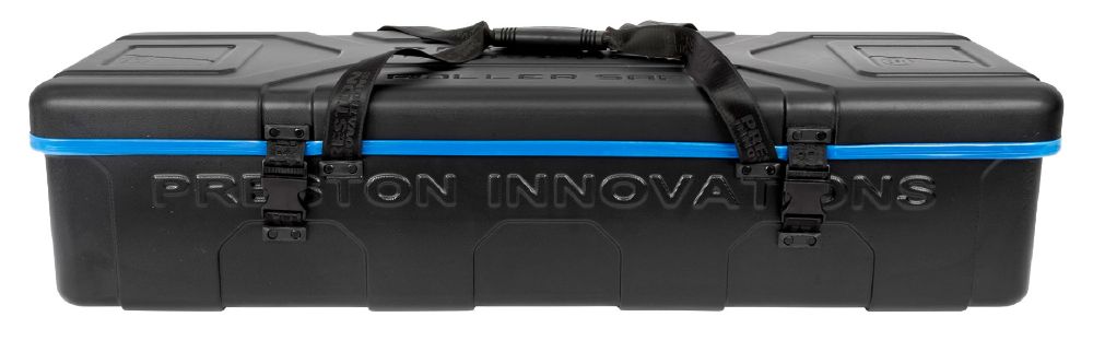 Preston Innovations Hardcase Roller Safe