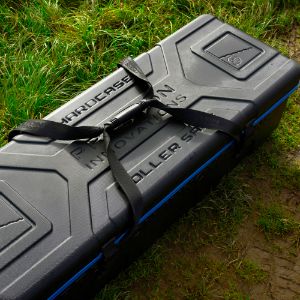 Preston Innovations Hardcase Roller Safe