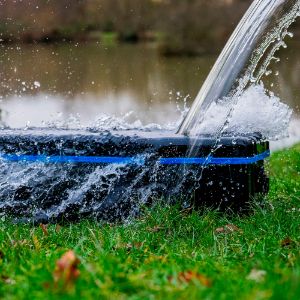 Preston Innovations Hardcase Roller Safe