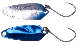 Rodio Craft Jekyll JR. Limited 24