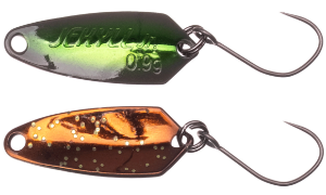 Rodio Craft Jekyll JR. Limited 24