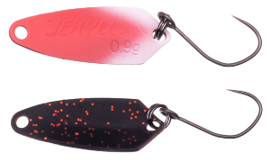 Rodio Craft Jekyll JR. Limited 24