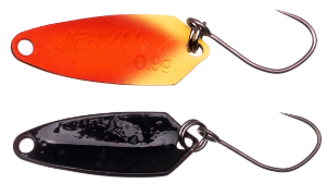 Rodio Craft Jekyll JR. Limited 24